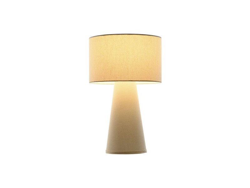 Настолна лампа Home ESPRIT Метал 50 W 220 V 32 x 32 x 50,5 cm