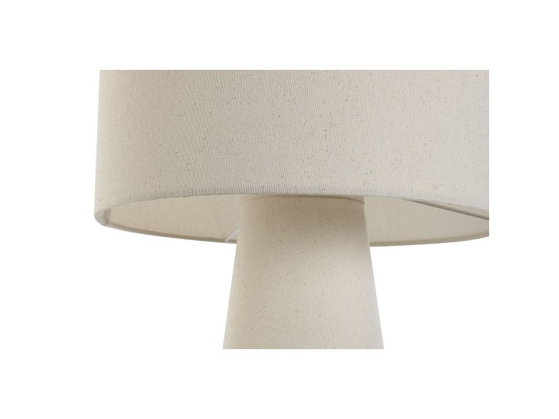 Настолна лампа Home ESPRIT Метал 50 W 220 V 32 x 32 x 50,5 cm