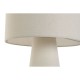 Настолна лампа Home ESPRIT Метал 50 W 220 V 32 x 32 x 50,5 cm