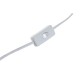 Настолна лампа Home ESPRIT Метал 50 W 220 V 32 x 32 x 50,5 cm