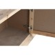 Лавица Home ESPRIT Естествен Ела Дървен MDF 100 x 40 x 175 cm
