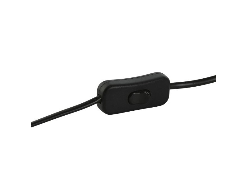 Настолна лампа Home ESPRIT Бежов Естествен Дърво манго 50 W 220 V 35,5 x 35,5 x 79,5 cm
