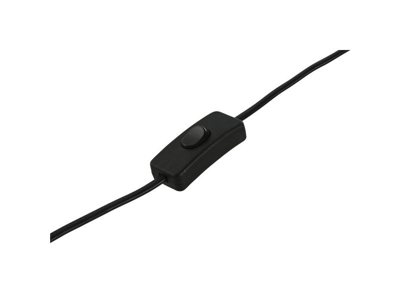Настолна лампа Home ESPRIT Бял Бежов Керамика 50 W 220 V 43,5 x 43,5 x 61 cm