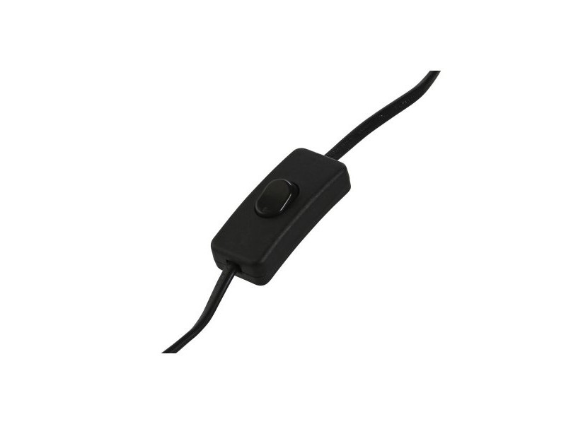 Настолна лампа Home ESPRIT Черен Златен Керамика 50 W 220 V 40 x 40 x 70 cm Настолна лампа Home ESPRIT Черен Златен Керамика 50 W 220 V 40 x 40 x 70 cm