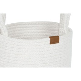 Игра на Кошници Home ESPRIT Модерен 30 x 30 x 28 cm