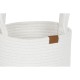 Игра на Кошници Home ESPRIT Модерен 30 x 30 x 28 cm