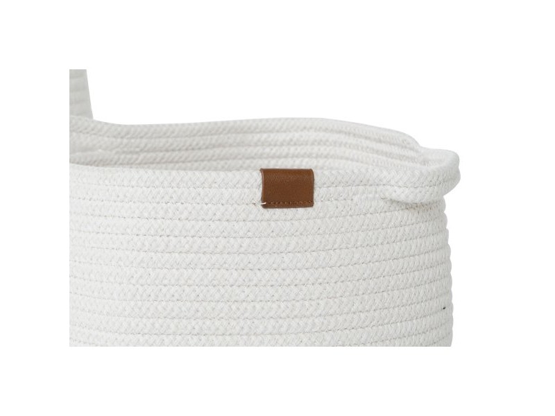 Игра на Кошници Home ESPRIT Модерен 34 x 34 x 34 cm