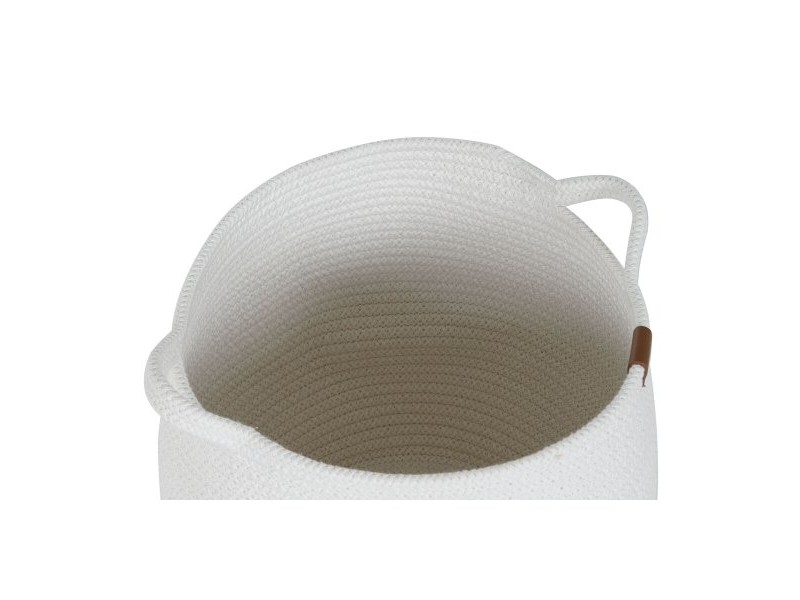 Игра на Кошници Home ESPRIT Модерен 34 x 34 x 34 cm