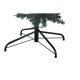 Коледно дърво Home ESPRIT Зелен Метал полиетилен 115 x 115 x 180 cm Коледно дърво Home ESPRIT Зелен Метал полиетилен 115 x 115 x 180 cm
