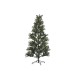 Коледно дърво Home ESPRIT Зелен Метал полиетилен 115 x 115 x 180 cm Коледно дърво Home ESPRIT Зелен Метал полиетилен 115 x 115 x 180 cm