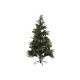 Коледно дърво Home ESPRIT Червен Зелен PVC Метал 95 x 95 x 150 cm Коледно дърво Home ESPRIT Червен Зелен PVC Метал 95 x 95 x 150 cm