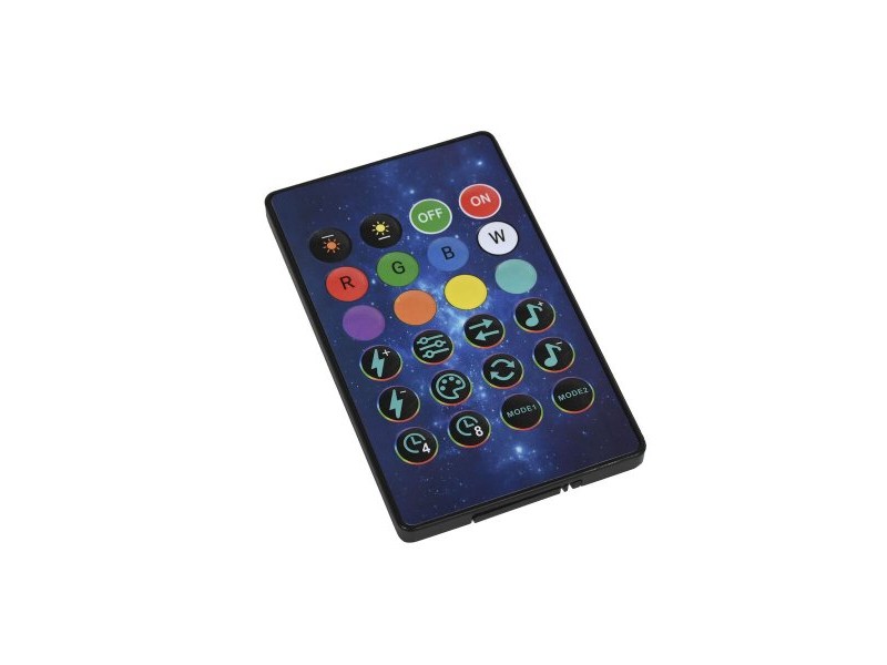 Коледно дърво Home ESPRIT Многоцветен Метал 60 x 60 x 170 cm