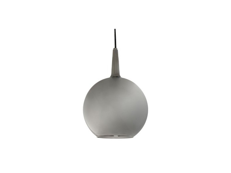 Полилей Home ESPRIT Кристал 50 W 25 x 25 x 25 cm