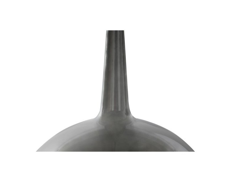 Полилей Home ESPRIT Кристал 50 W 25 x 25 x 25 cm