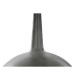 Полилей Home ESPRIT Кристал 50 W 25 x 25 x 25 cm