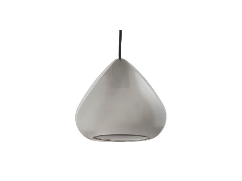 Полилей Home ESPRIT Кристал 50 W 20 x 20 x 20 cm