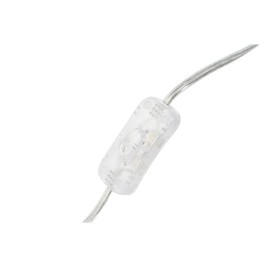 Настолна лампа Home ESPRIT Бял Кафяв 50 W 220 V 38 x 38 x 47 cm