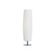 Настолна лампа Home ESPRIT Бял 50 W 220 V 15 x 15 x 58 cm