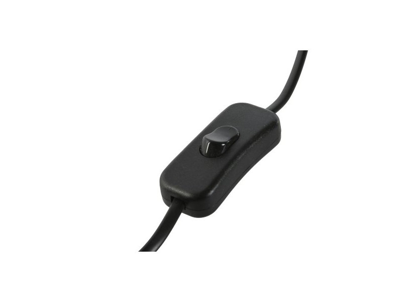 Настолна лампа Home ESPRIT Естествен 50 W 220 V