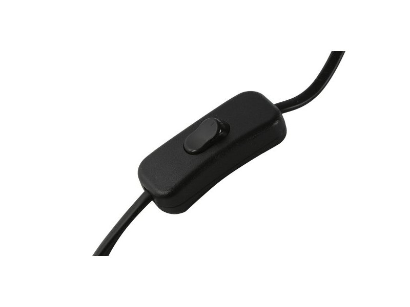 Настолна лампа Home ESPRIT Естествен 50 W 220 V