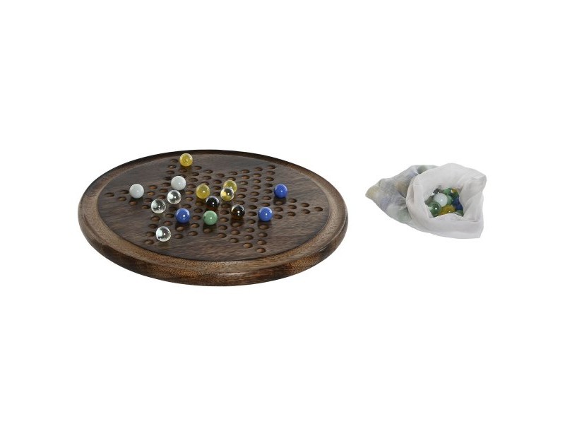 Игра за Умения Home ESPRIT