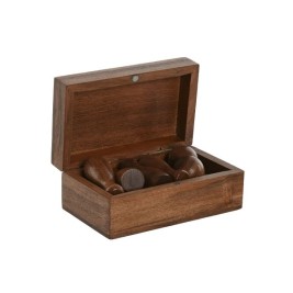 Игра за Умения Home ESPRIT
