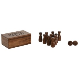 Игра за Умения Home ESPRIT