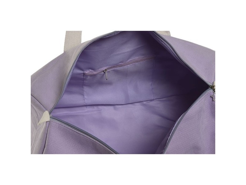 Дамска Чанта Home ESPRIT Жълт Сив Люляк 50 x 26 x 26 cm (3 броя) Дамска Чанта Home ESPRIT Жълт Сив Люляк 50 x 26 x 26 cm (3 броя)