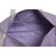 Дамска Чанта Home ESPRIT Жълт Сив Люляк 50 x 26 x 26 cm (3 броя) Дамска Чанта Home ESPRIT Жълт Сив Люляк 50 x 26 x 26 cm (3 броя)