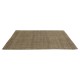 Килим Home ESPRIT Кафяв Boho 75 x 175 x 1 cm Килим Home ESPRIT Кафяв Boho 75 x 175 x 1 cm