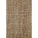 Килим Home ESPRIT Кафяв Boho 75 x 175 x 1 cm Килим Home ESPRIT Кафяв Boho 75 x 175 x 1 cm
