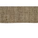 Килим Home ESPRIT Кафяв Boho 75 x 175 x 1 cm Килим Home ESPRIT Кафяв Boho 75 x 175 x 1 cm