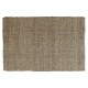 Килим Home ESPRIT Кафяв Boho 75 x 175 x 1 cm Килим Home ESPRIT Кафяв Boho 75 x 175 x 1 cm