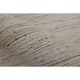 Килим Home ESPRIT Boho 75 x 175 x 1 cm