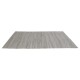 Килим Home ESPRIT Boho 75 x 175 x 1 cm