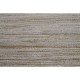 Килим Home ESPRIT Boho 75 x 175 x 1 cm