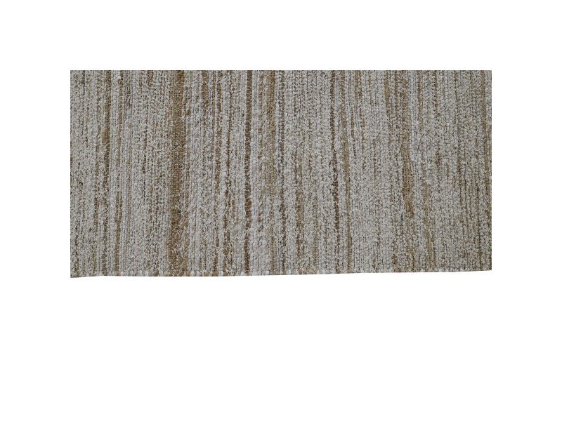 Килим Home ESPRIT Boho 75 x 175 x 1 cm