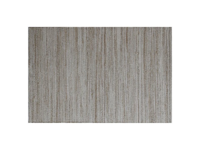 Килим Home ESPRIT Boho 75 x 175 x 1 cm