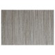 Килим Home ESPRIT Boho 75 x 175 x 1 cm