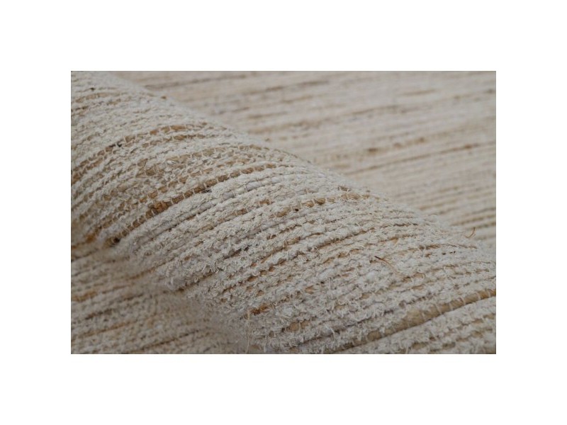 Килим Home ESPRIT Boho 140 x 200 x 1 cm