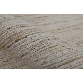 Килим Home ESPRIT Boho 140 x 200 x 1 cm