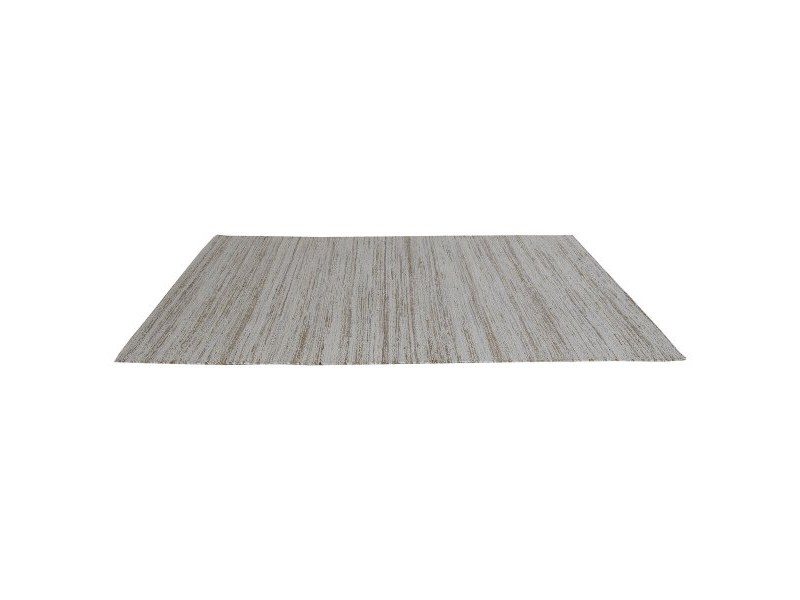 Килим Home ESPRIT Boho 140 x 200 x 1 cm
