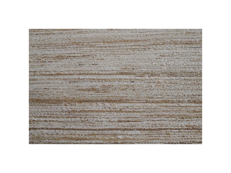Килим Home ESPRIT Boho 140 x 200 x 1 cm
