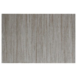 Килим Home ESPRIT Boho 140 x 200 x 1 cm