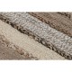 Килим Home ESPRIT Многоцветен Boho 160 x 230 x 1 cm