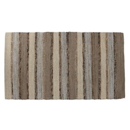 Килим Home ESPRIT Многоцветен Boho 160 x 230 x 1 cm
