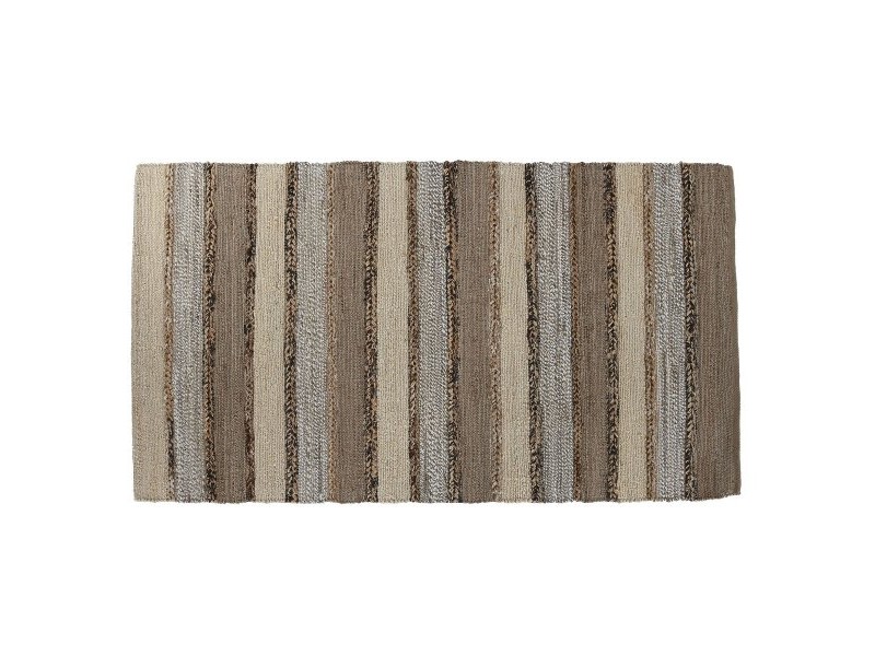 Килим Home ESPRIT Многоцветен Boho 160 x 230 x 1 cm