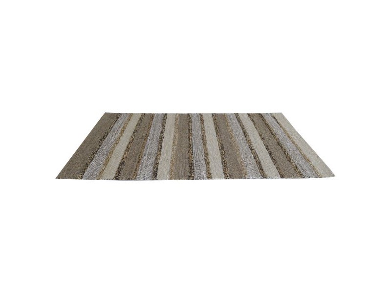 Килим Home ESPRIT Многоцветен Boho 200 x 300 x 1 cm