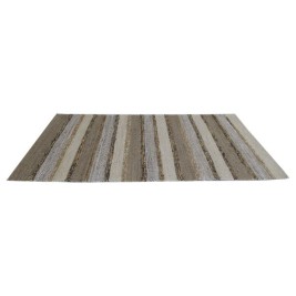 Килим Home ESPRIT Многоцветен Boho 200 x 300 x 1 cm