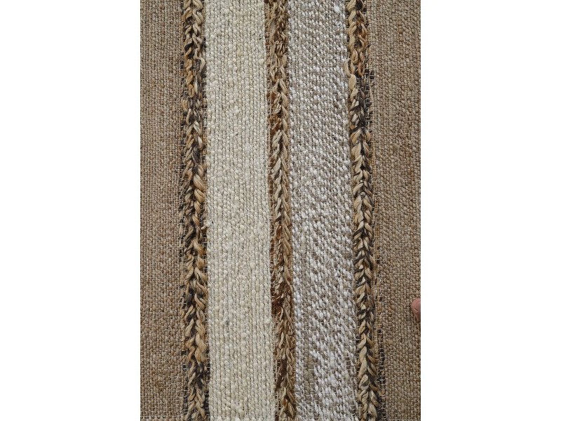 Килим Home ESPRIT Многоцветен Boho 200 x 300 x 1 cm Килим Home ESPRIT Многоцветен Boho 200 x 300 x 1 cm